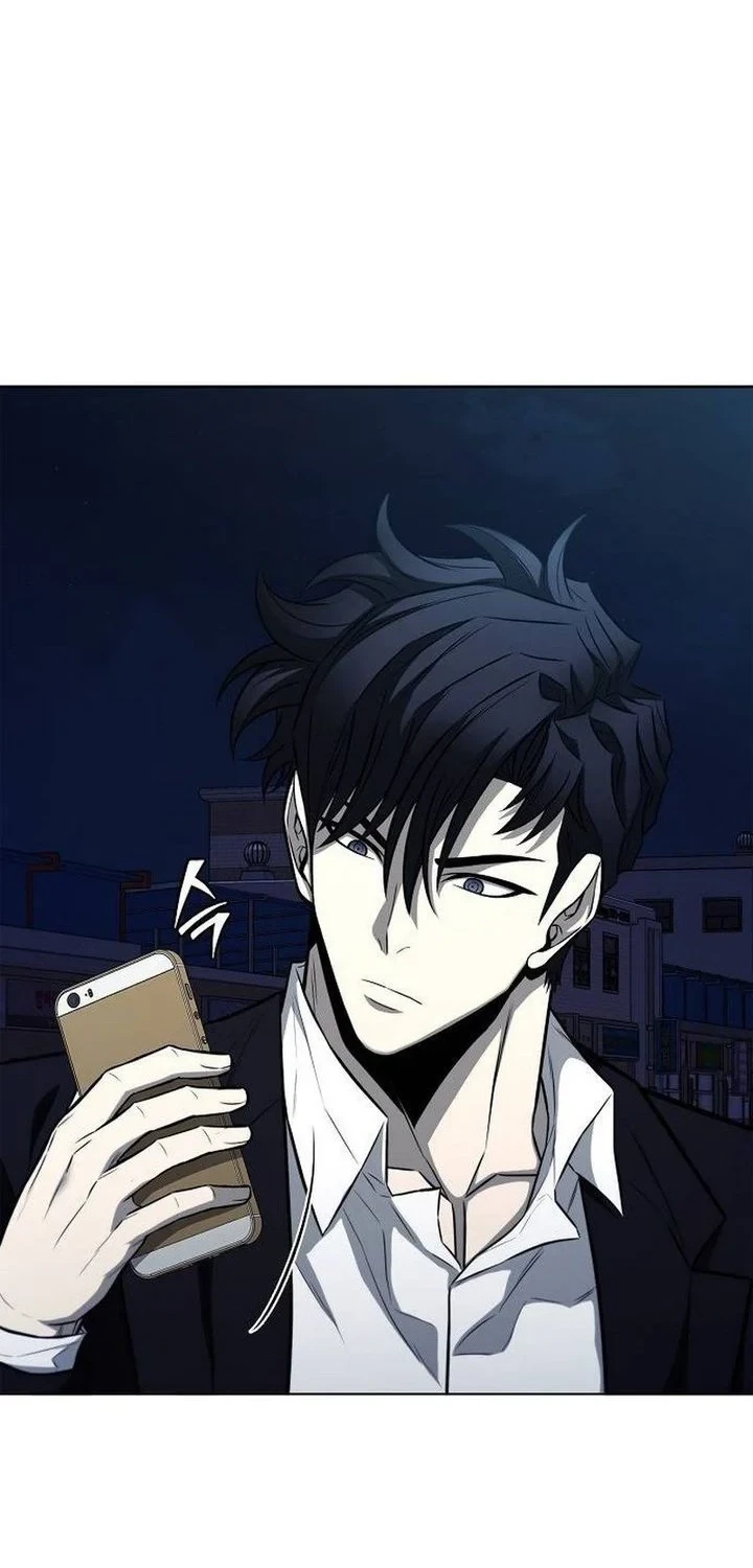 The Former Mercenary’s Life as a Prosecutor Chapter 23 Gambar 17