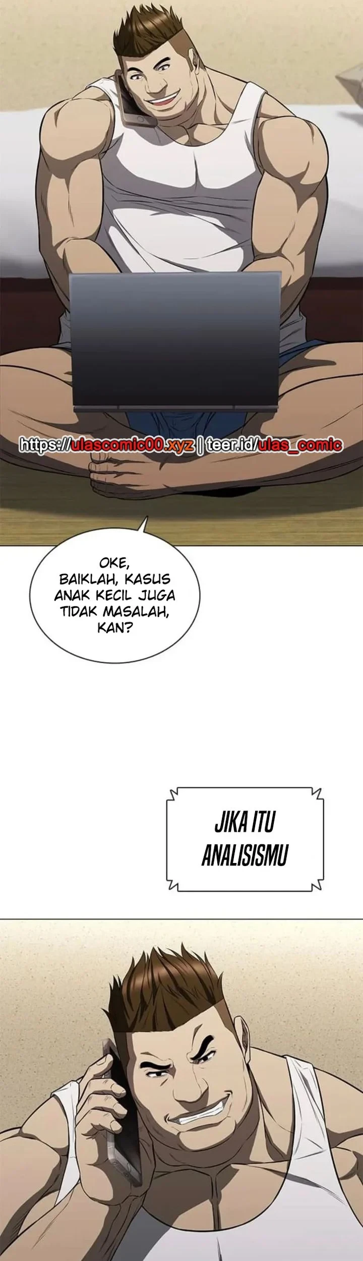 Halaman 19