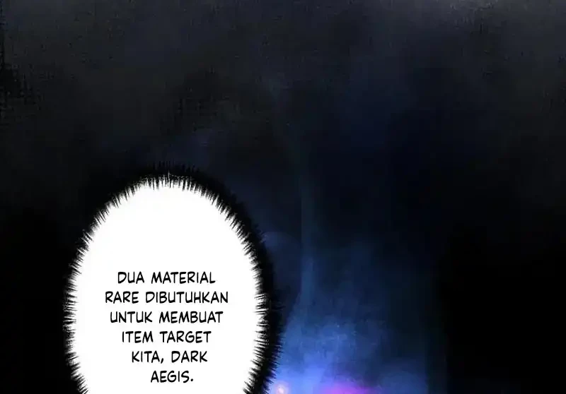 Chapter 3 - halaman 14