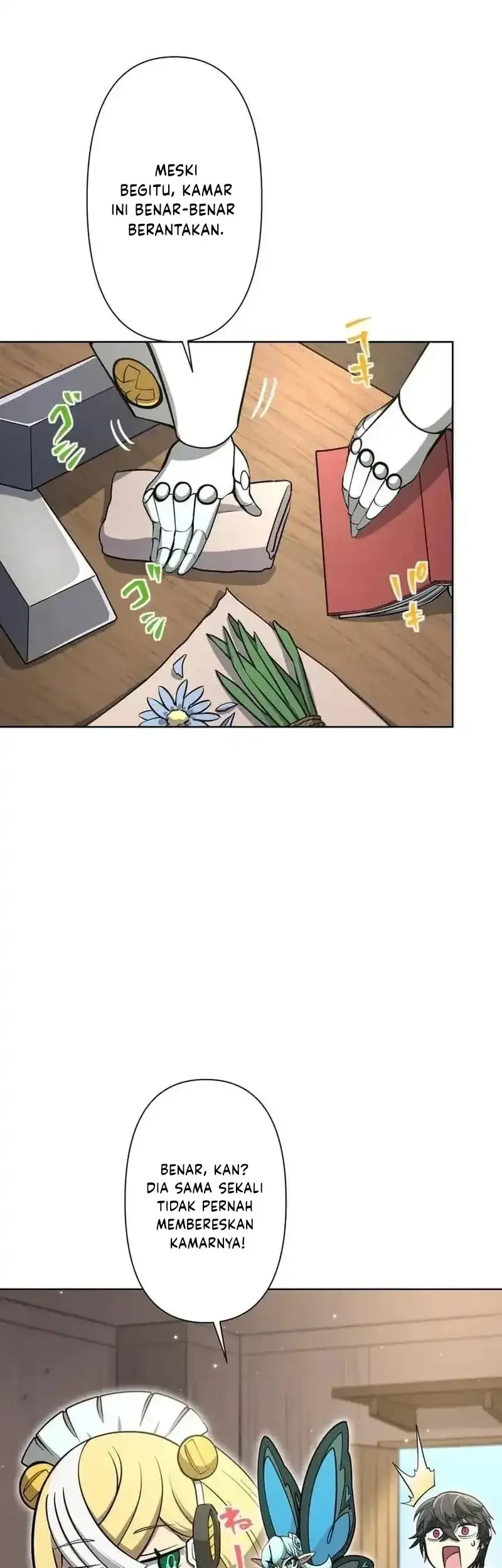Chapter 4 - halaman 14