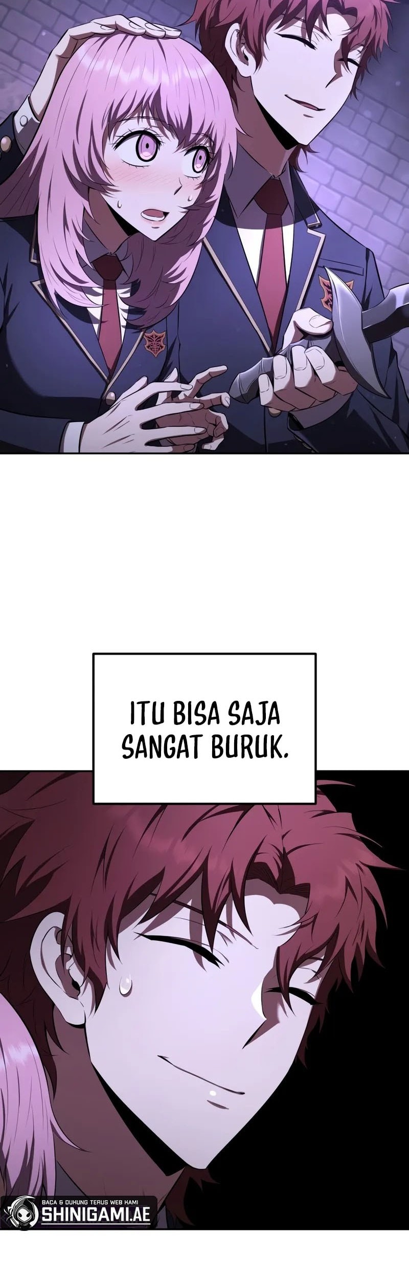 Halaman 13