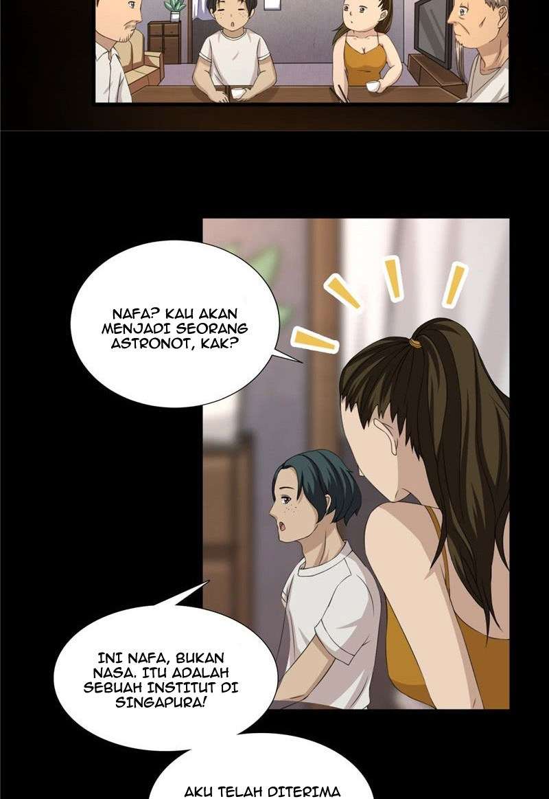 Halaman 5