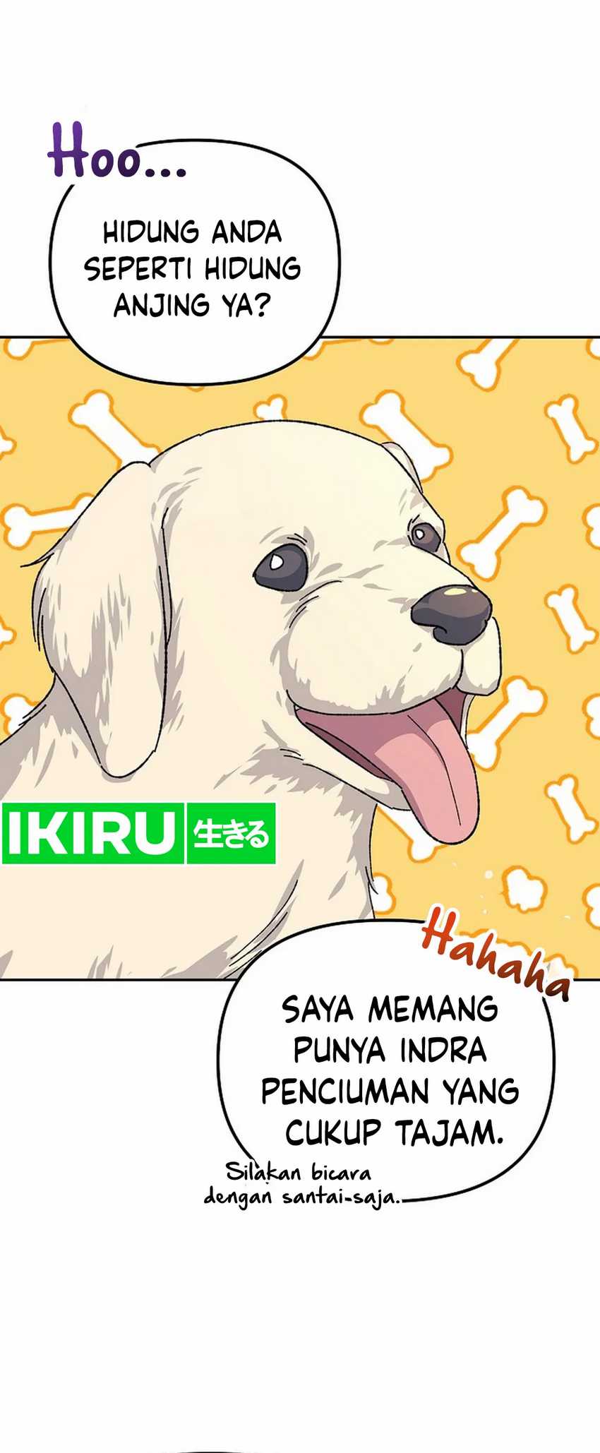 Halaman 19