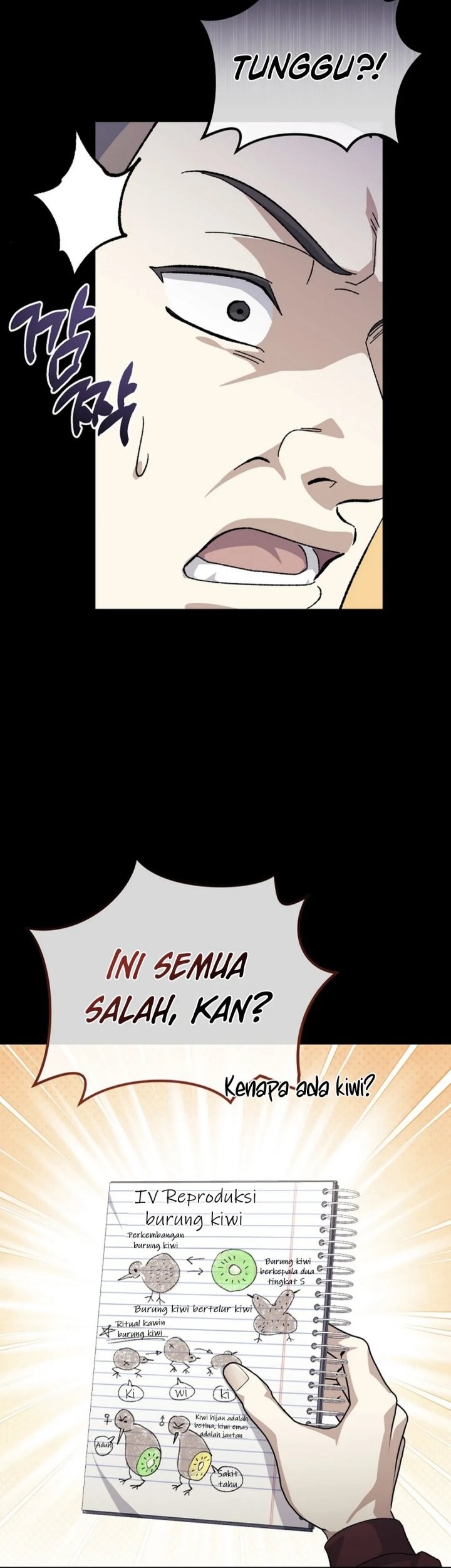Halaman 15