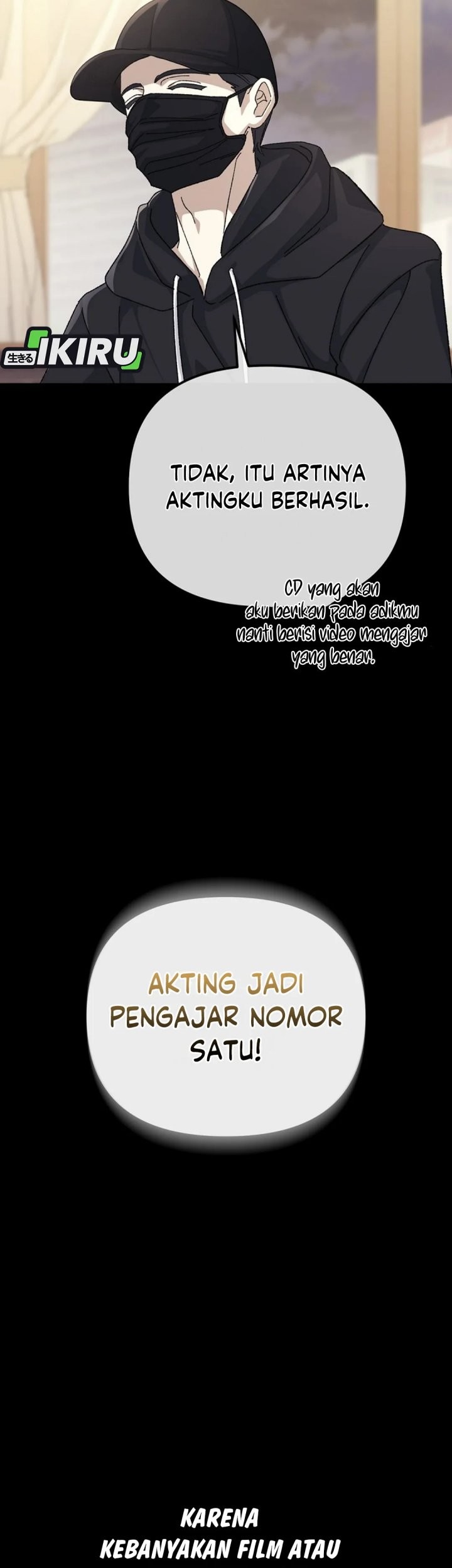 Halaman 17