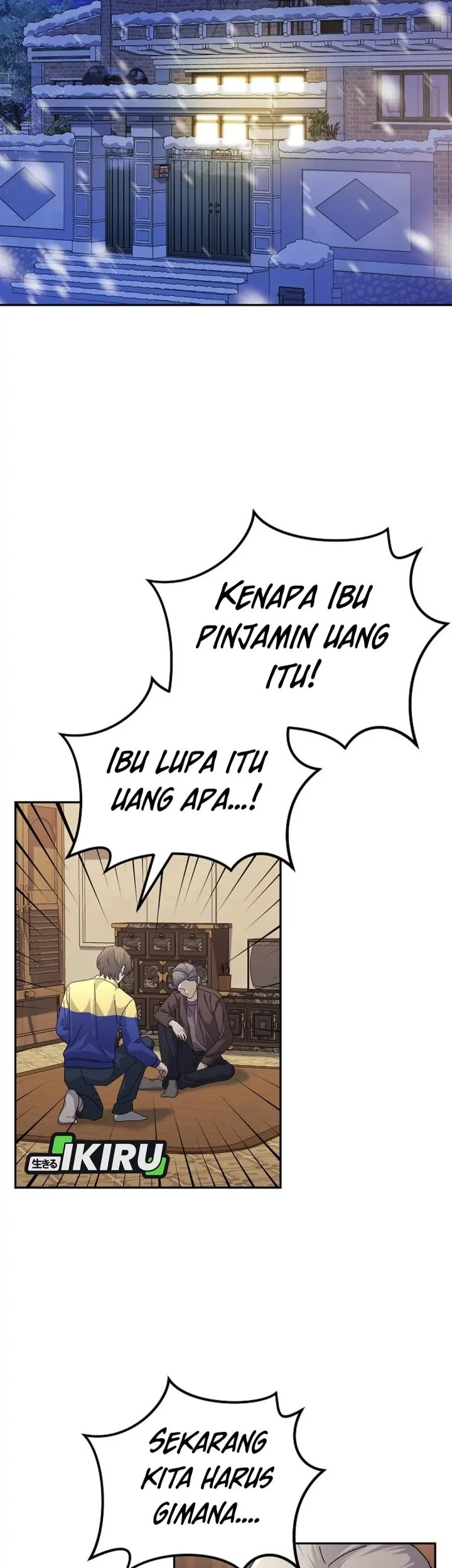 Halaman 15
