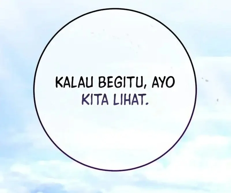 The Game’s Greatest Troll Chapter 160 Gambar 24