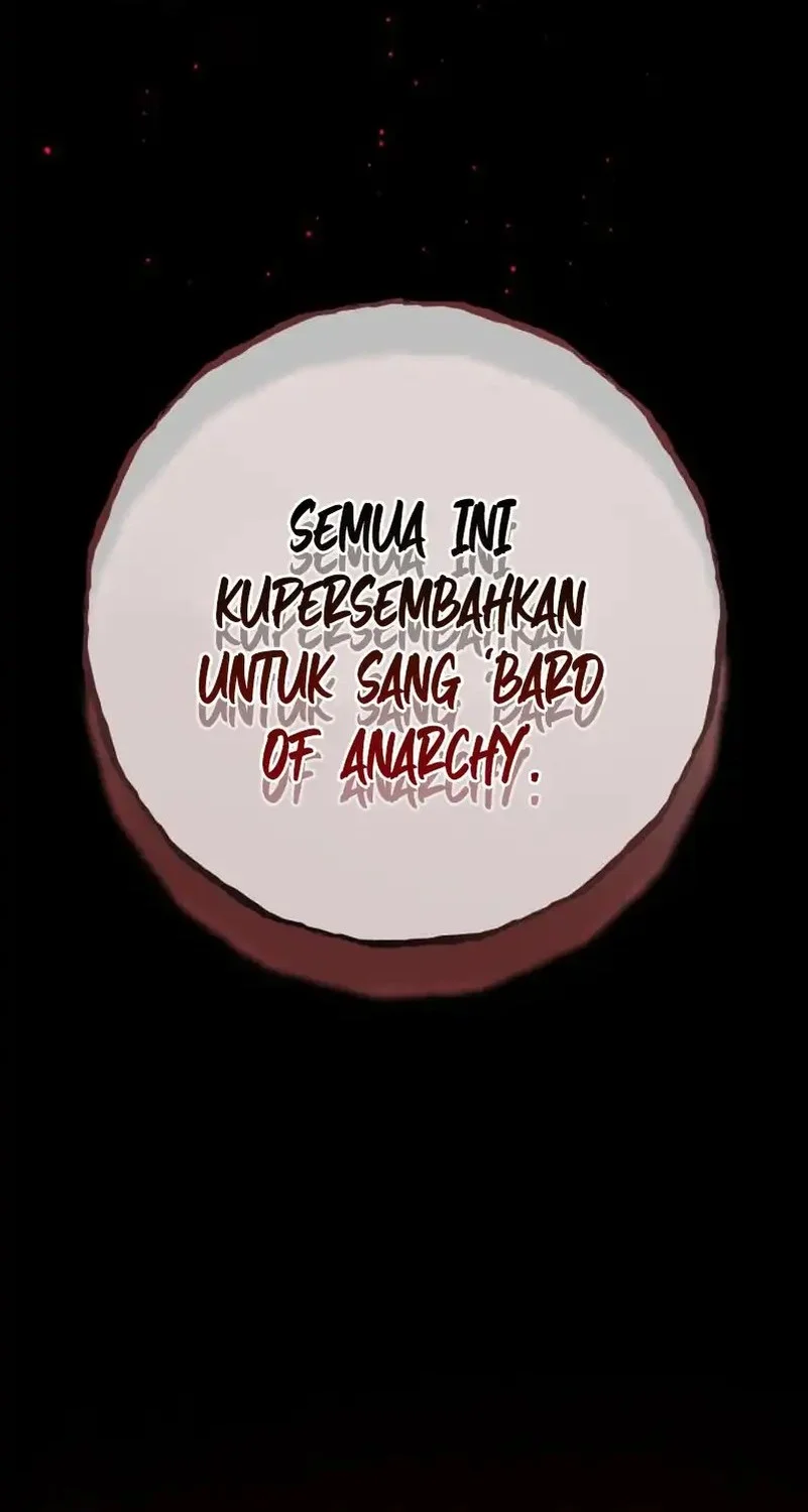 The Game’s Greatest Troll Chapter 162 Gambar 19
