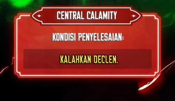 The Game’s Greatest Troll Chapter 163 Gambar 20