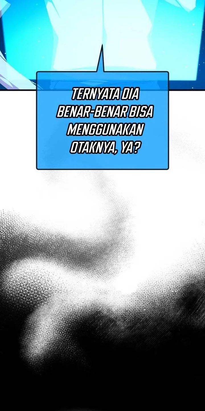 The Game’s Greatest Troll Chapter 163 Gambar 22
