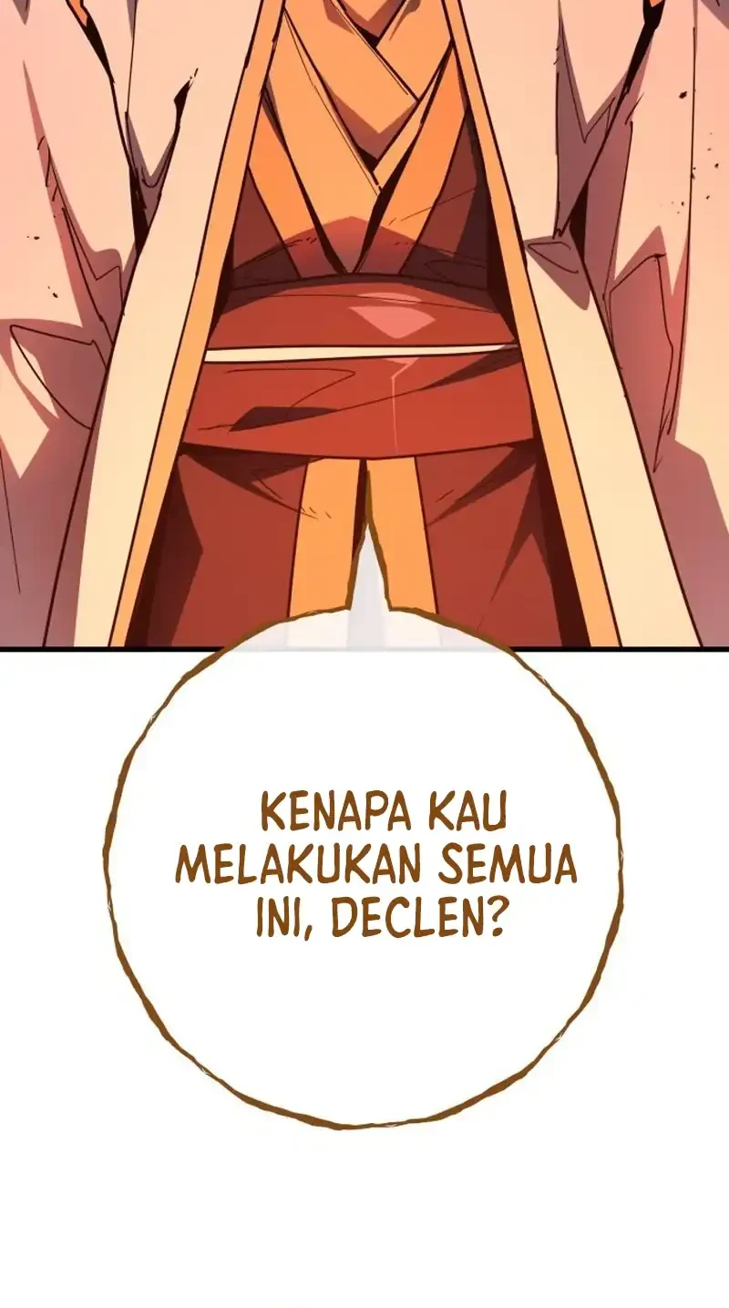 The Game’s Greatest Troll Chapter 164 Gambar 24