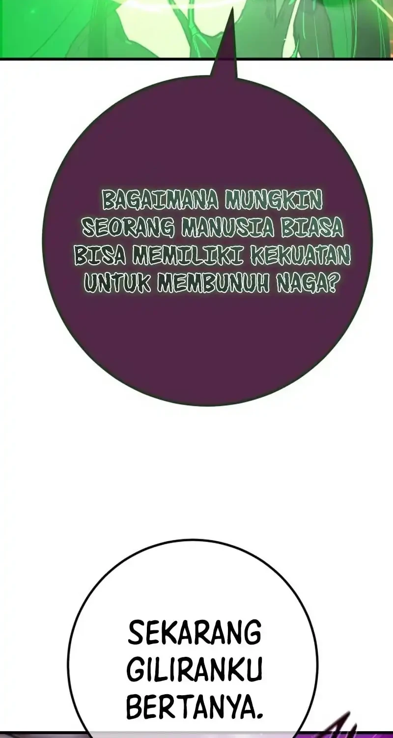 The Game’s Greatest Troll Chapter 165 Gambar 26