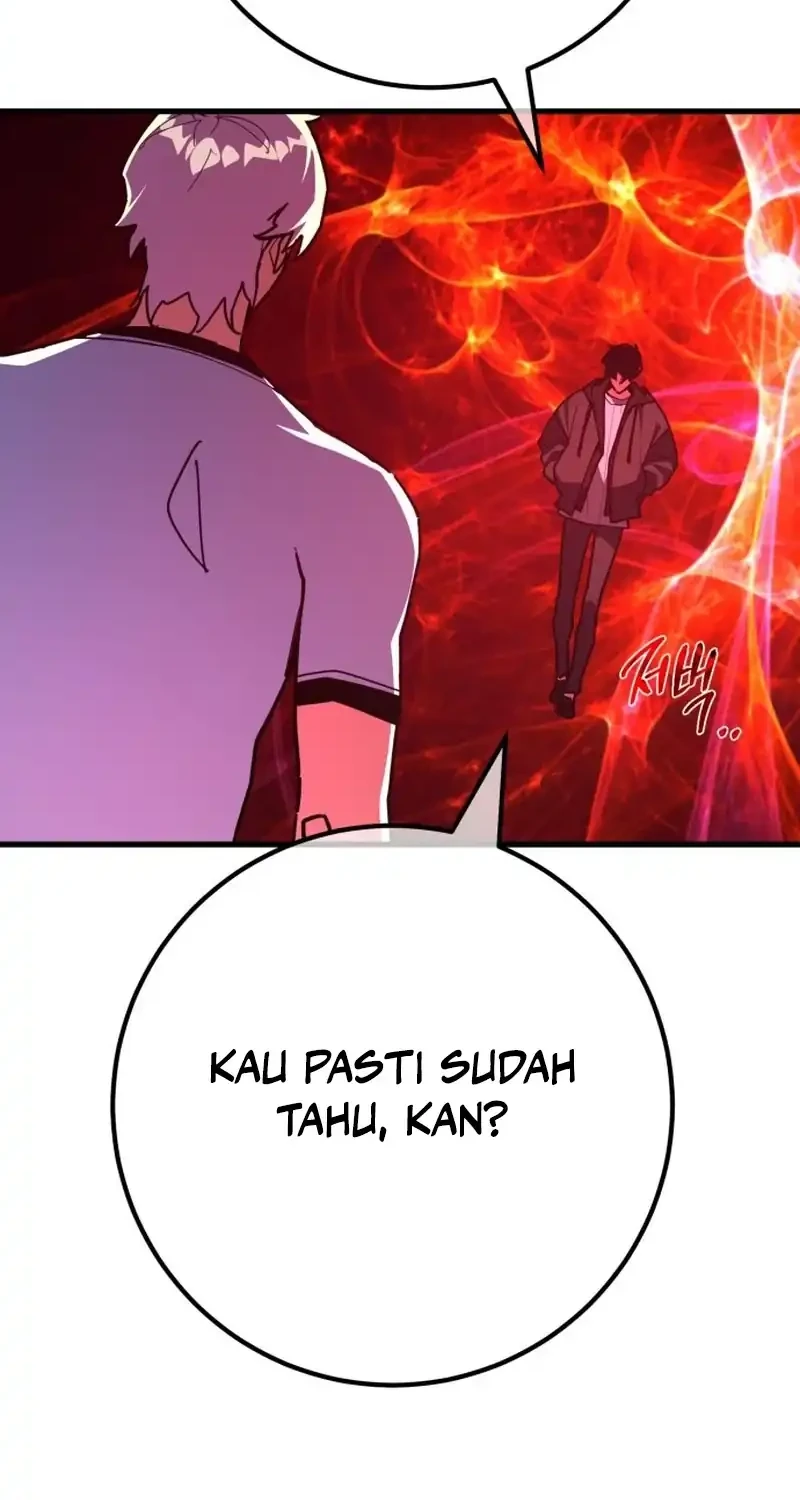 The Game’s Greatest Troll Chapter 177 Gambar 22