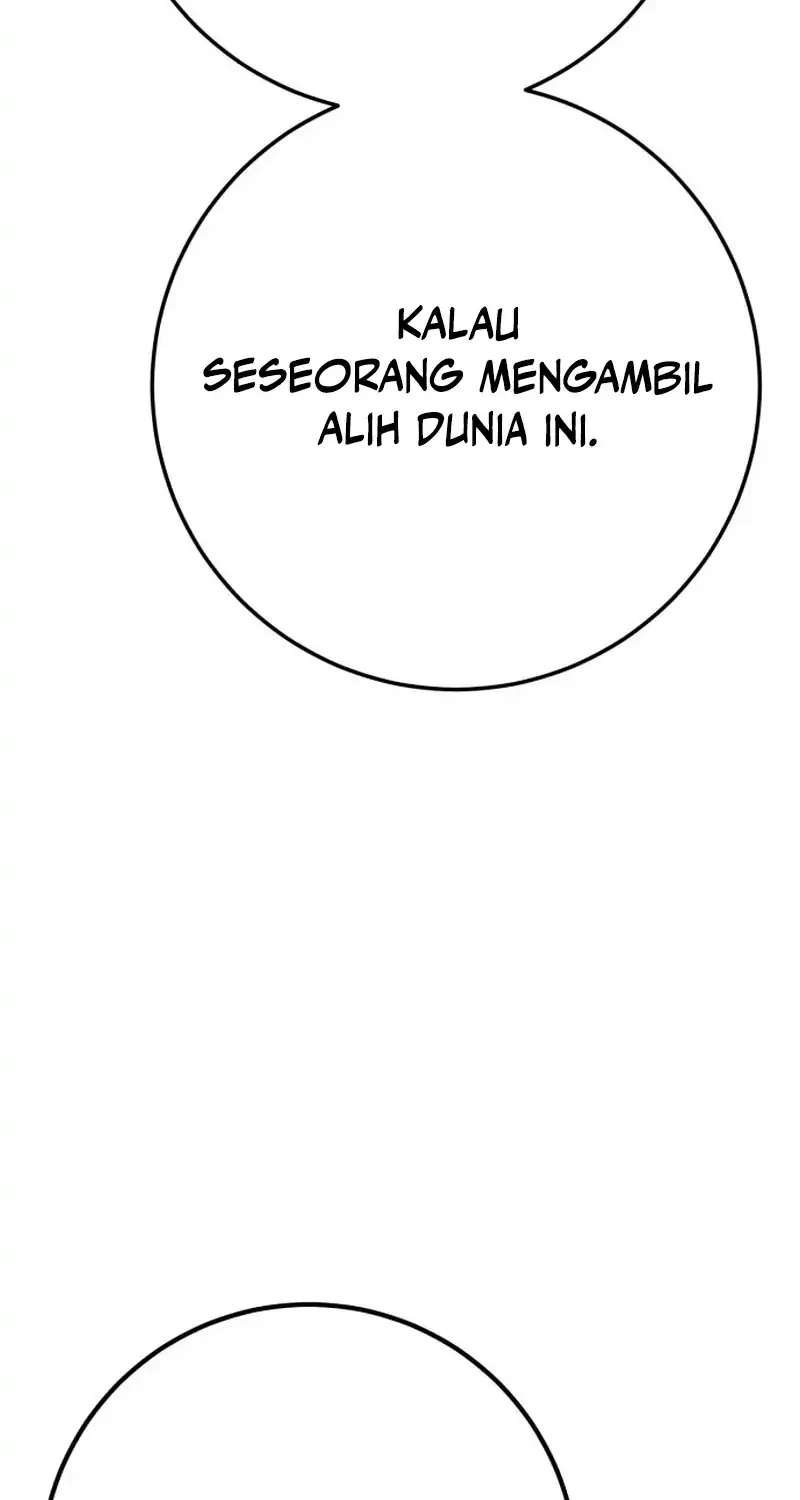 The Game’s Greatest Troll Chapter 177 Gambar 24