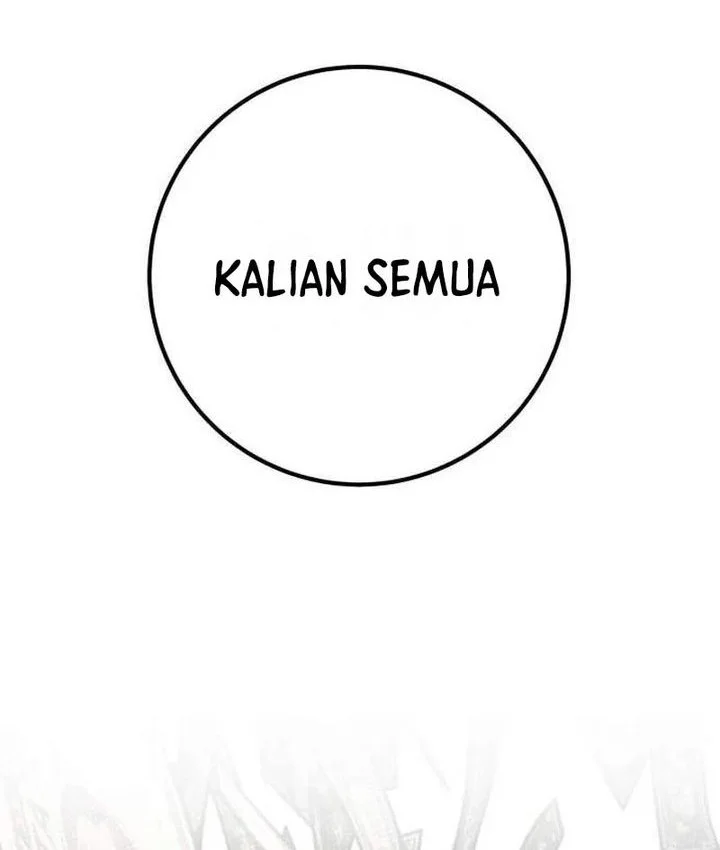 The Game’s Greatest Troll Chapter 178 Gambar 21