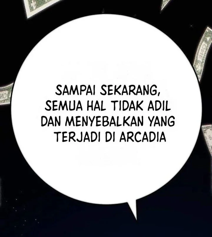 The Game’s Greatest Troll Chapter 178 Gambar 23