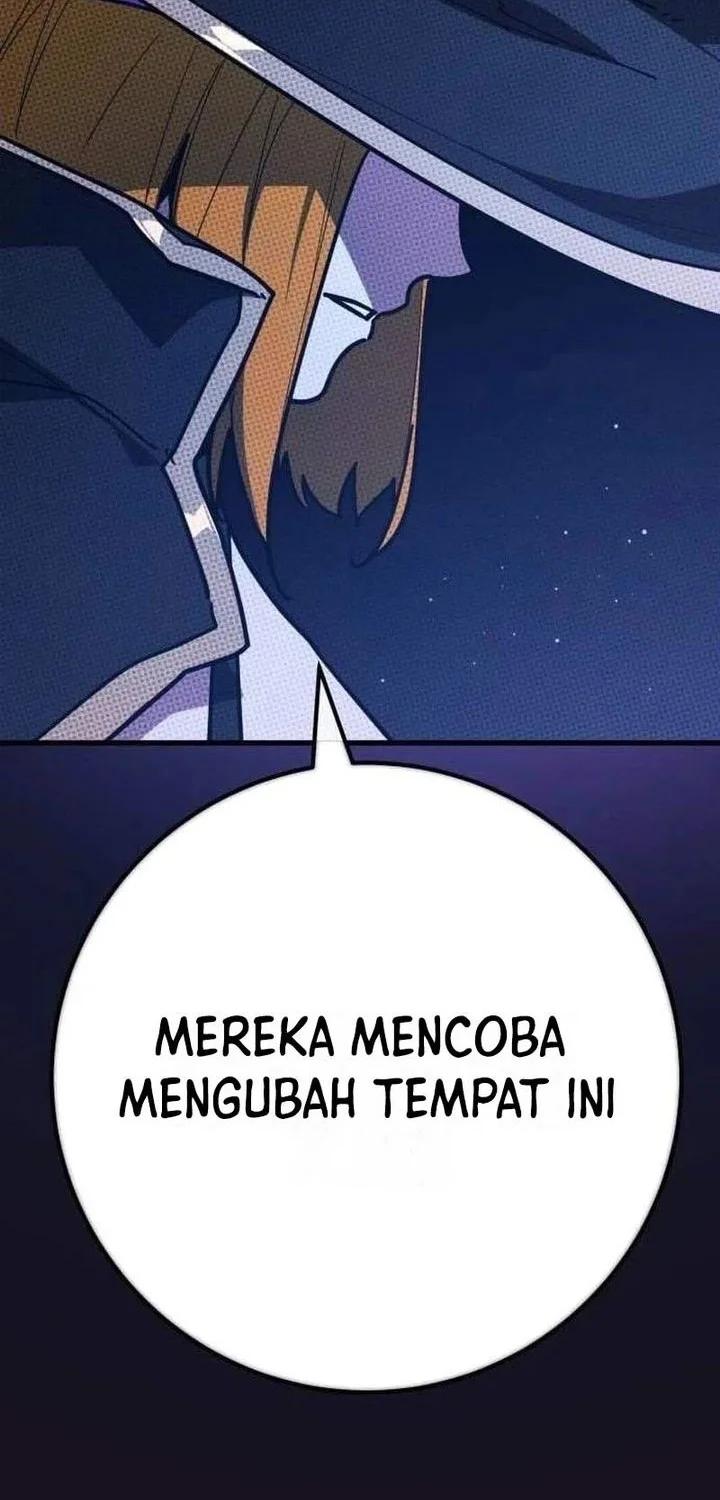 The Game’s Greatest Troll Chapter 178 Gambar 25