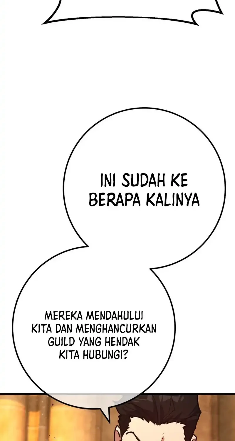 The Game’s Greatest Troll Chapter 179 Gambar 20