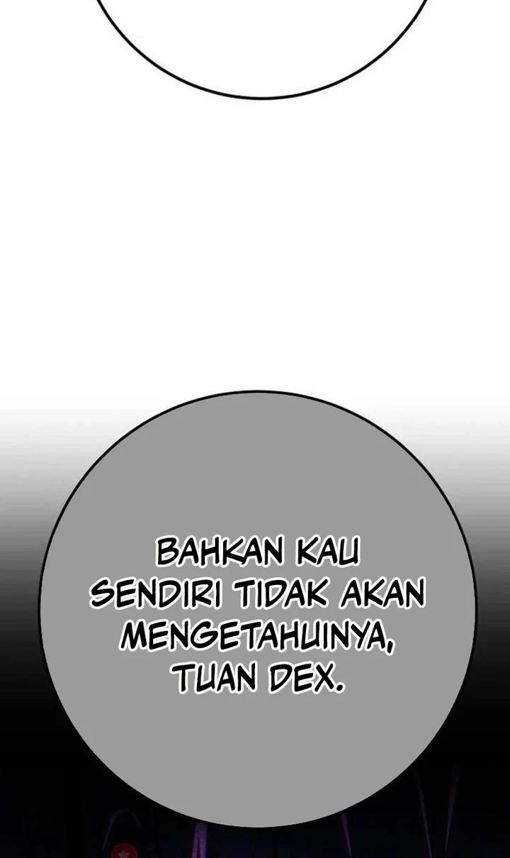 The Game’s Greatest Troll Chapter 180 Gambar 22