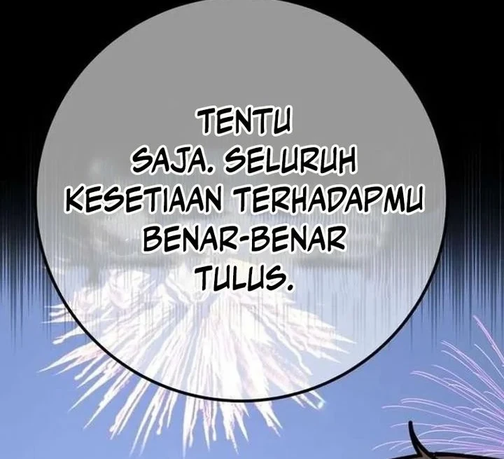 The Game’s Greatest Troll Chapter 180 Gambar 24