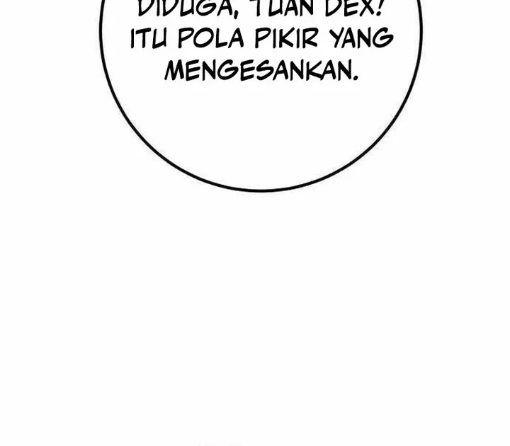 The Game’s Greatest Troll Chapter 181 Gambar 21