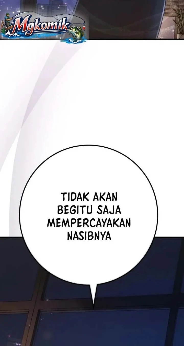 The Game’s Greatest Troll Chapter 183 Gambar 22