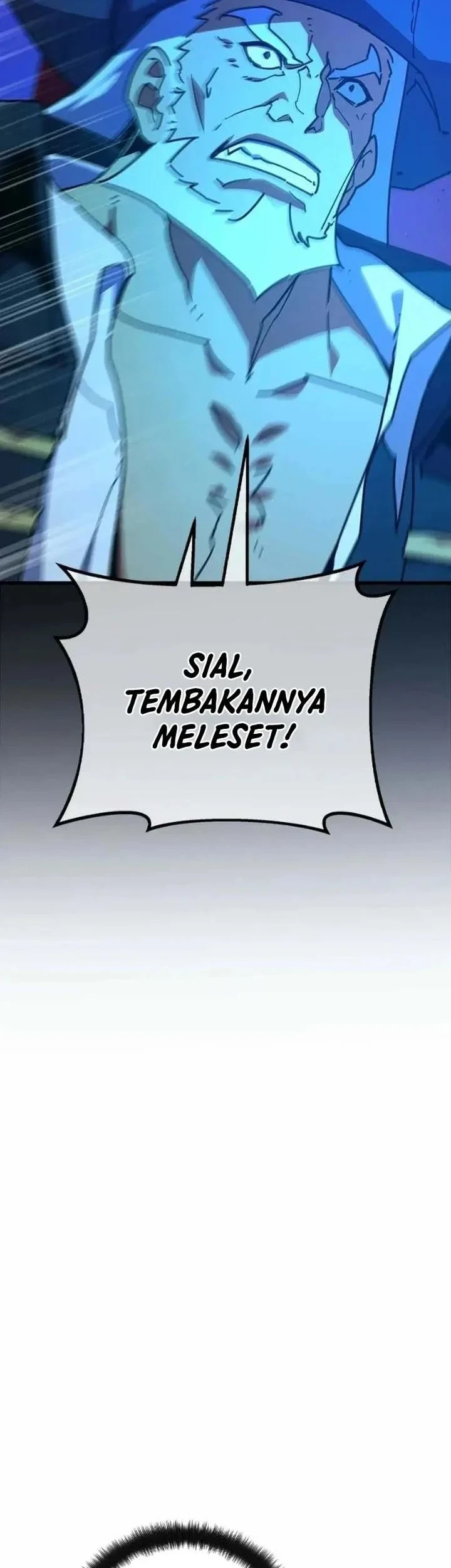 The Game’s Greatest Troll Chapter 185 Gambar 22