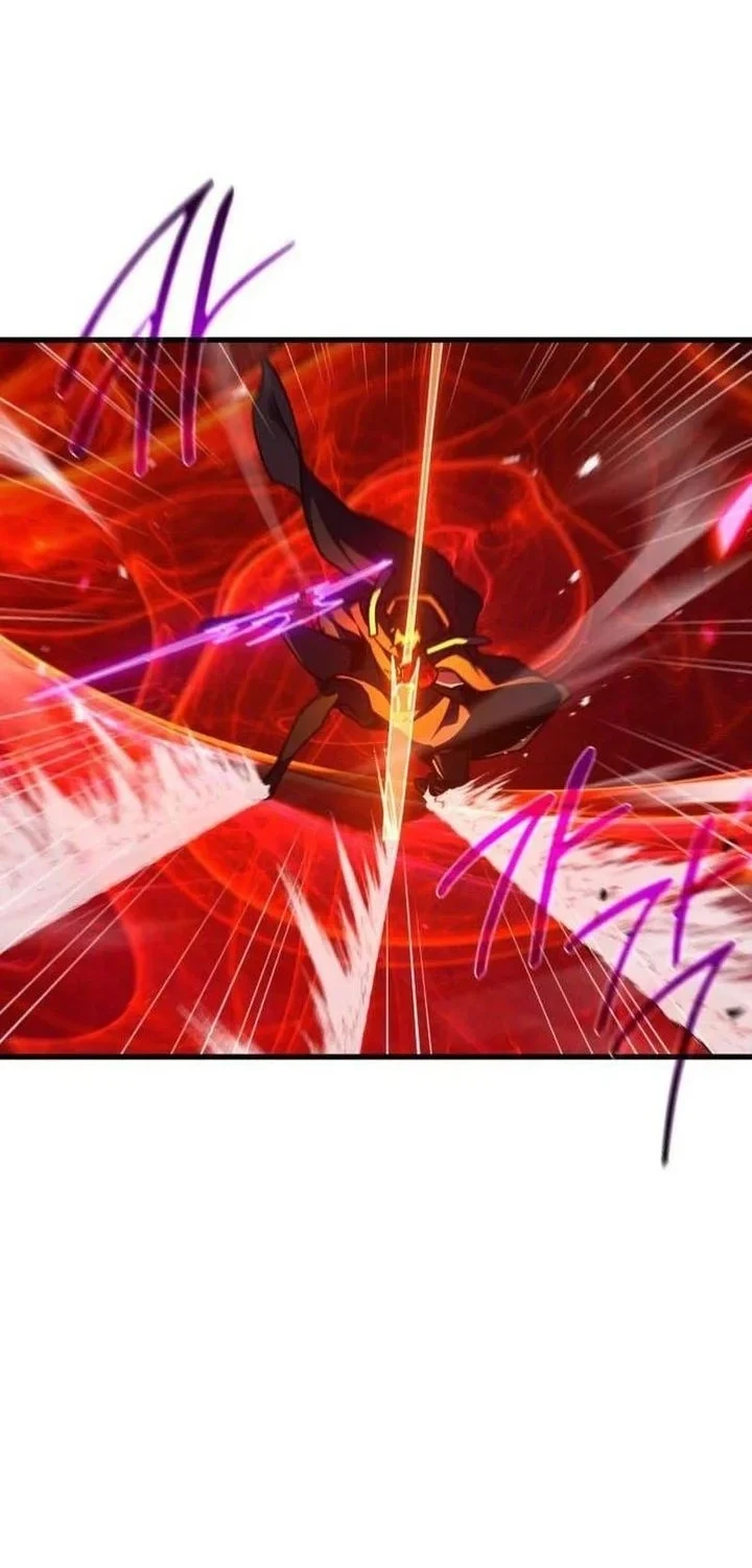 The Game’s Greatest Troll Chapter 189 Gambar 18