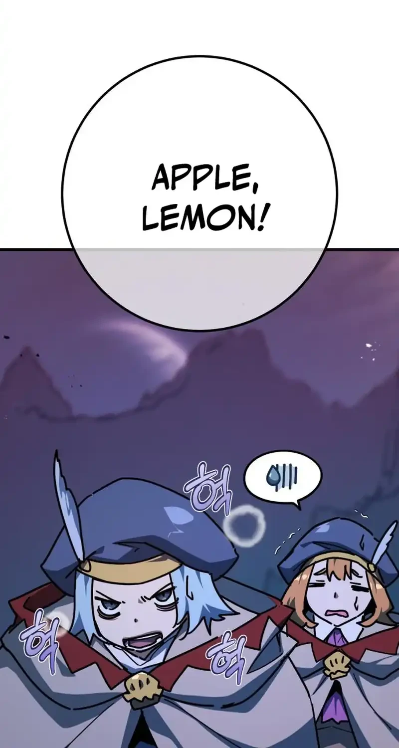 The Game’s Greatest Troll Chapter 190 Gambar 20