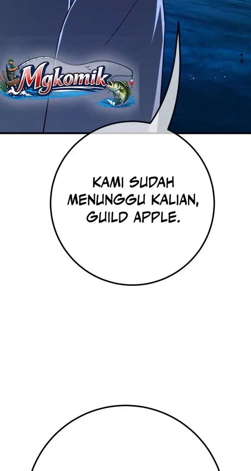 The Game’s Greatest Troll Chapter 190 Gambar 22