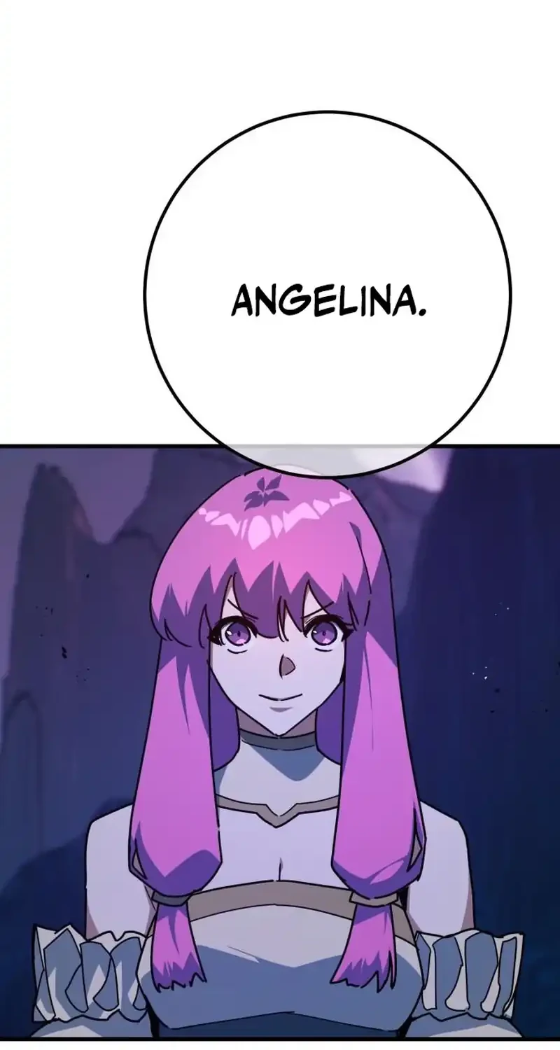 The Game’s Greatest Troll Chapter 190 Gambar 24
