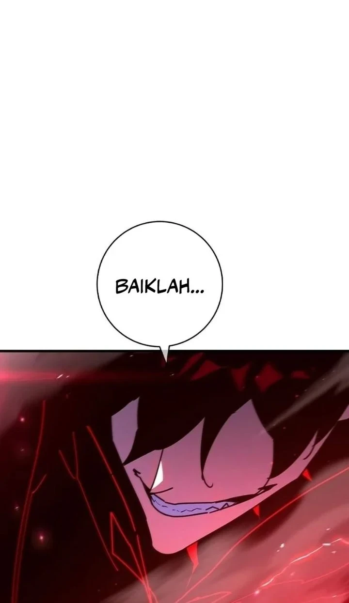 The Game’s Greatest Troll Chapter 192 Gambar 24