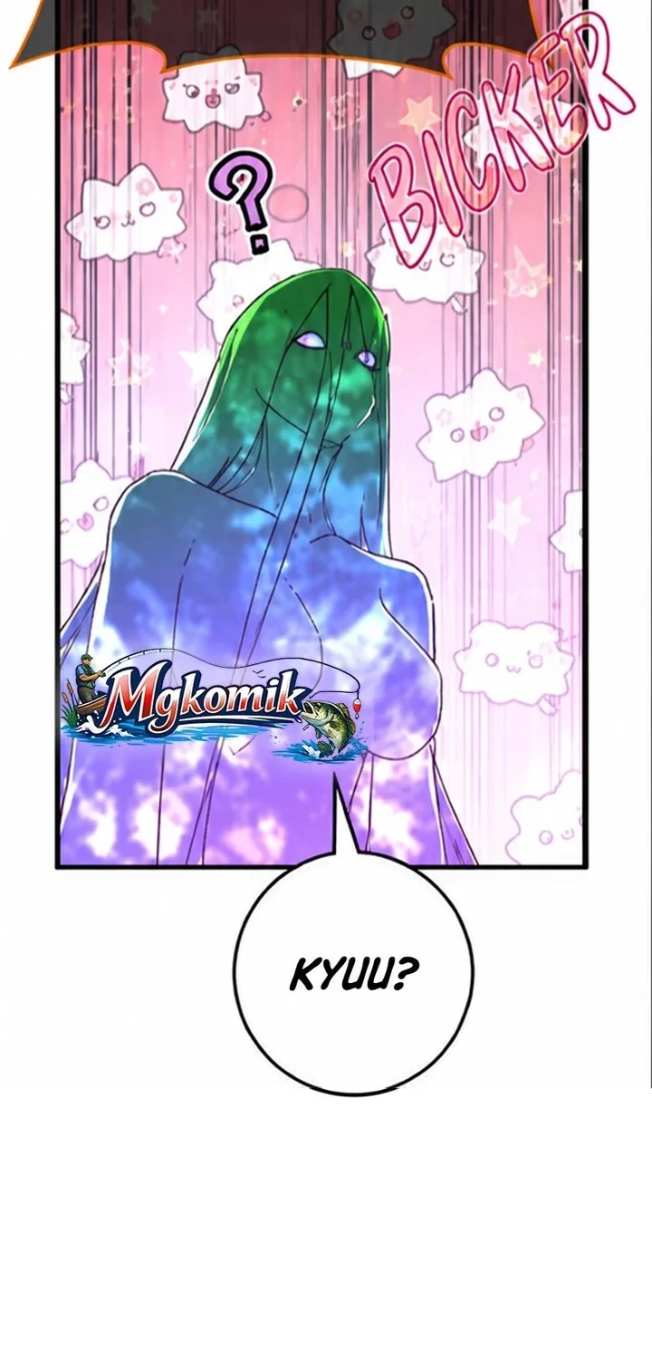 The Game’s Greatest Troll Chapter 193 Gambar 17