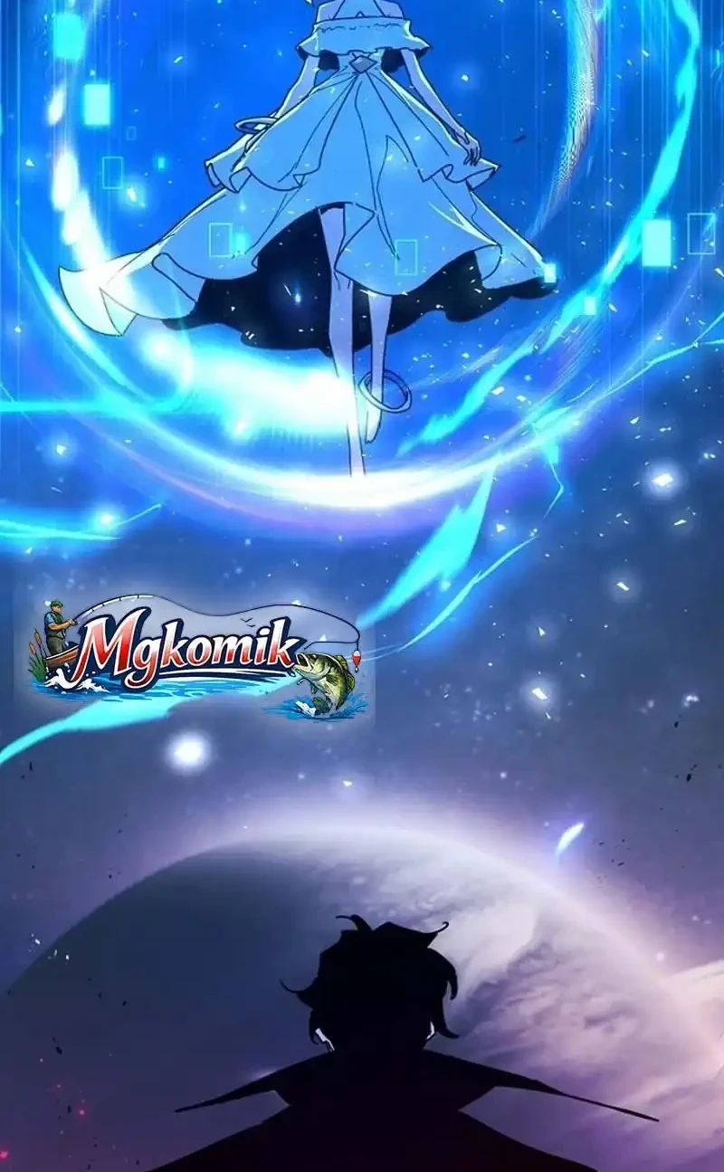 The Game’s Greatest Troll Chapter 195 Gambar 22