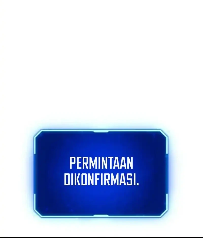 The Game’s Greatest Troll Chapter 195 Gambar 24