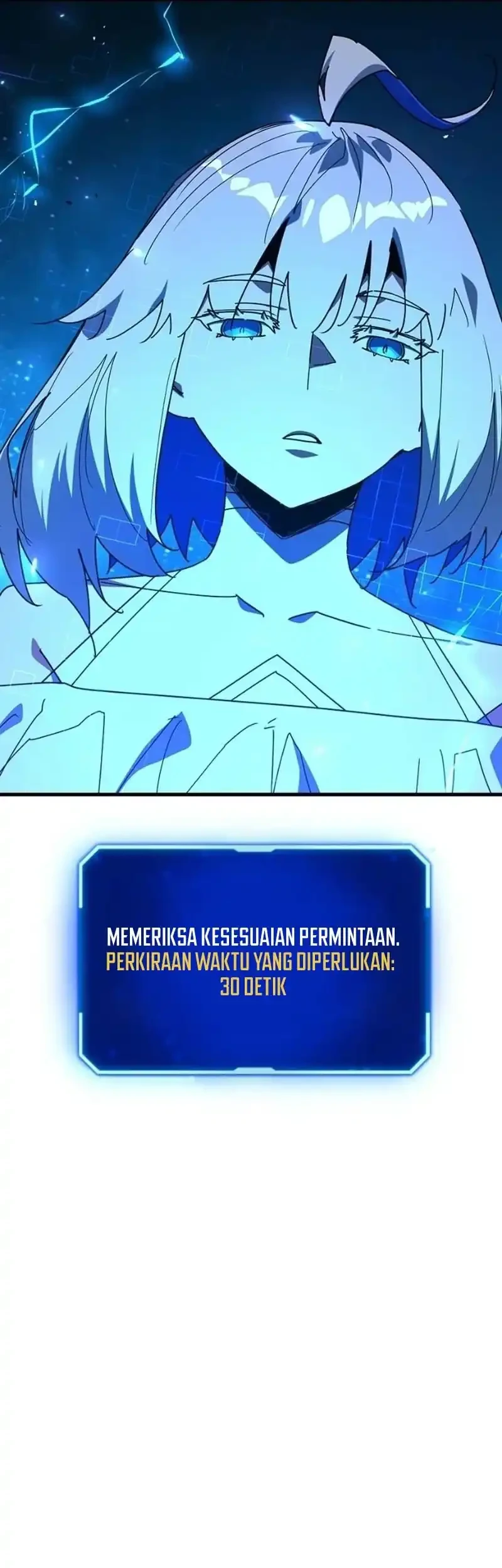 The Game’s Greatest Troll Chapter 195 Gambar 25