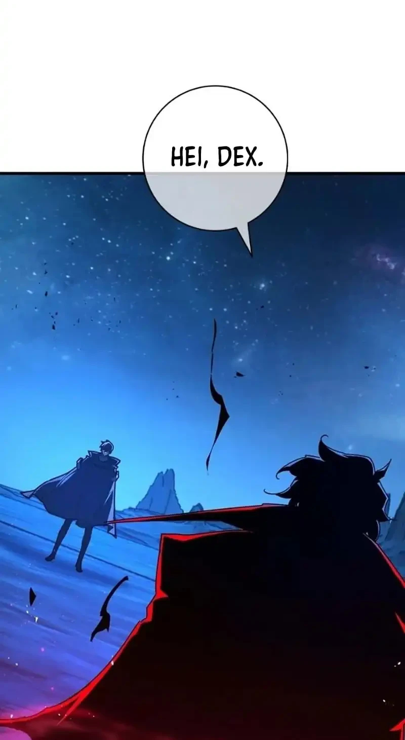 The Game’s Greatest Troll Chapter 195 Gambar 26