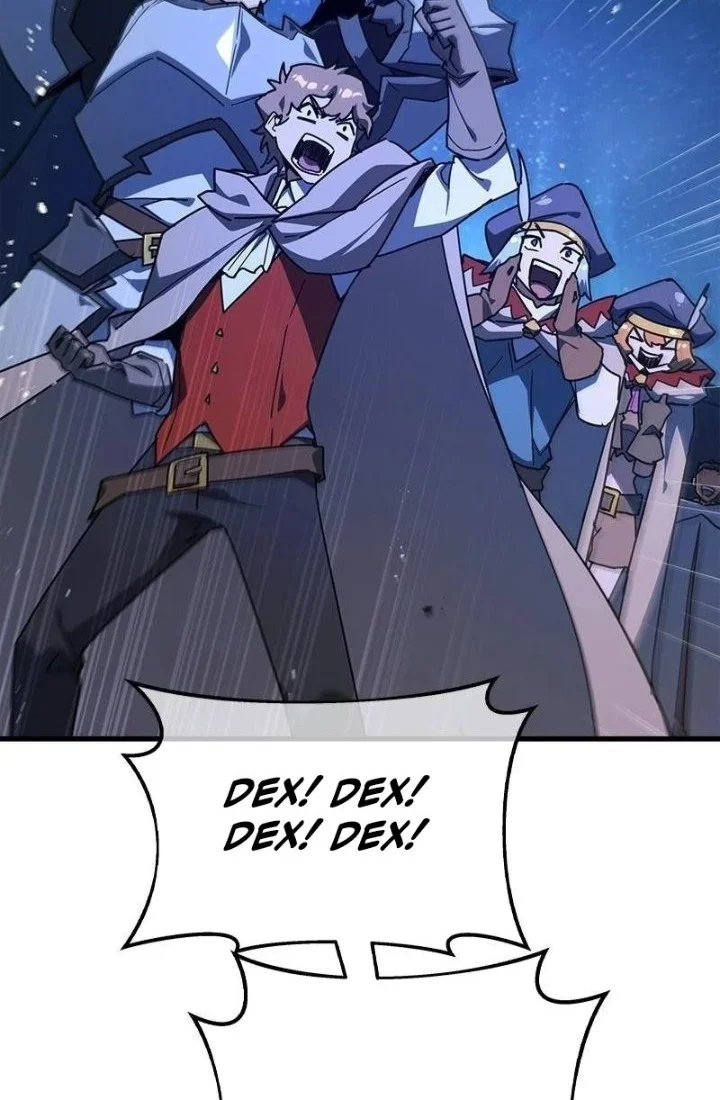The Game’s Greatest Troll Chapter 196 Gambar 24