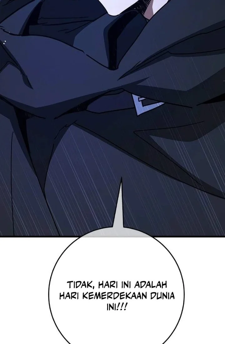 The Game’s Greatest Troll Chapter 196 Gambar 26