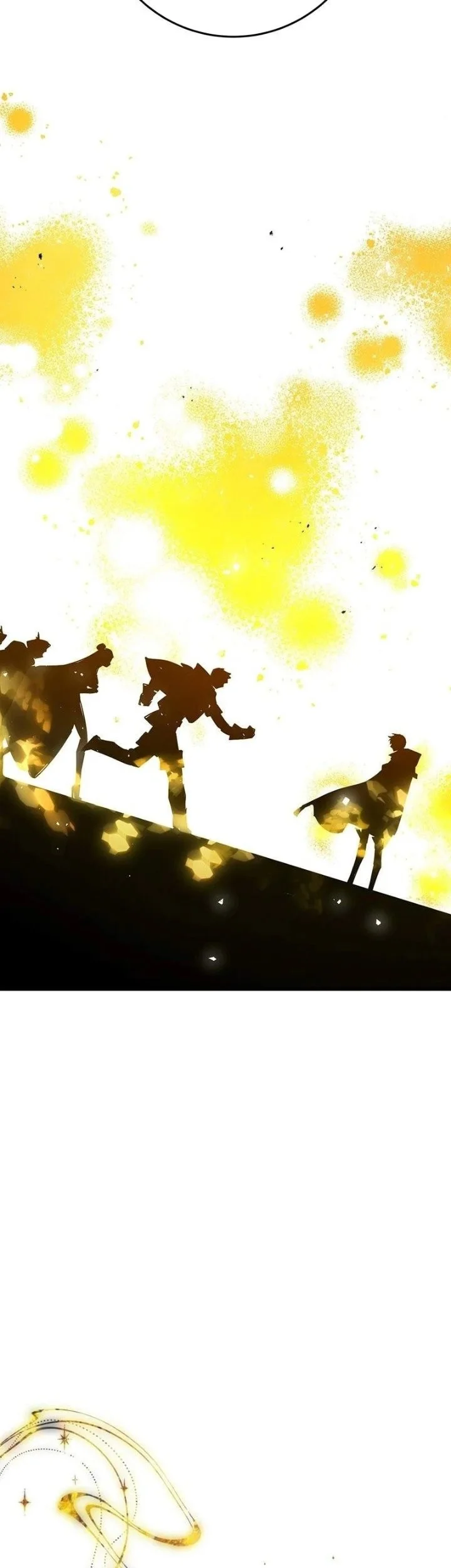 The Game’s Greatest Troll Chapter 196 Gambar 27