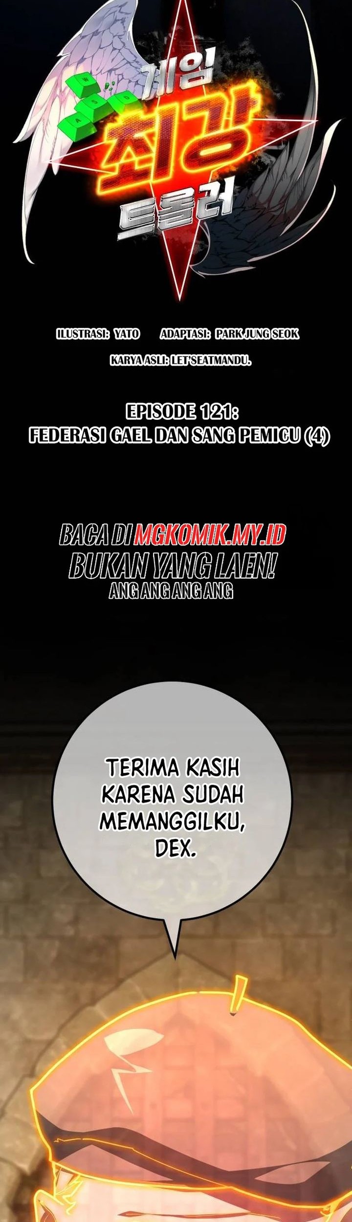 Halaman 17