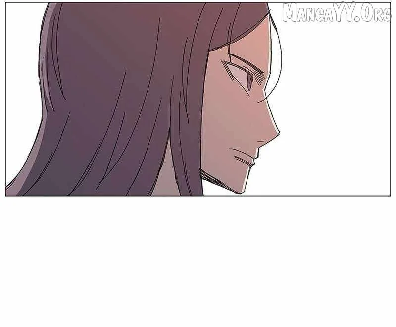 The General - Fighting Legend Chapter 17 Gambar 14