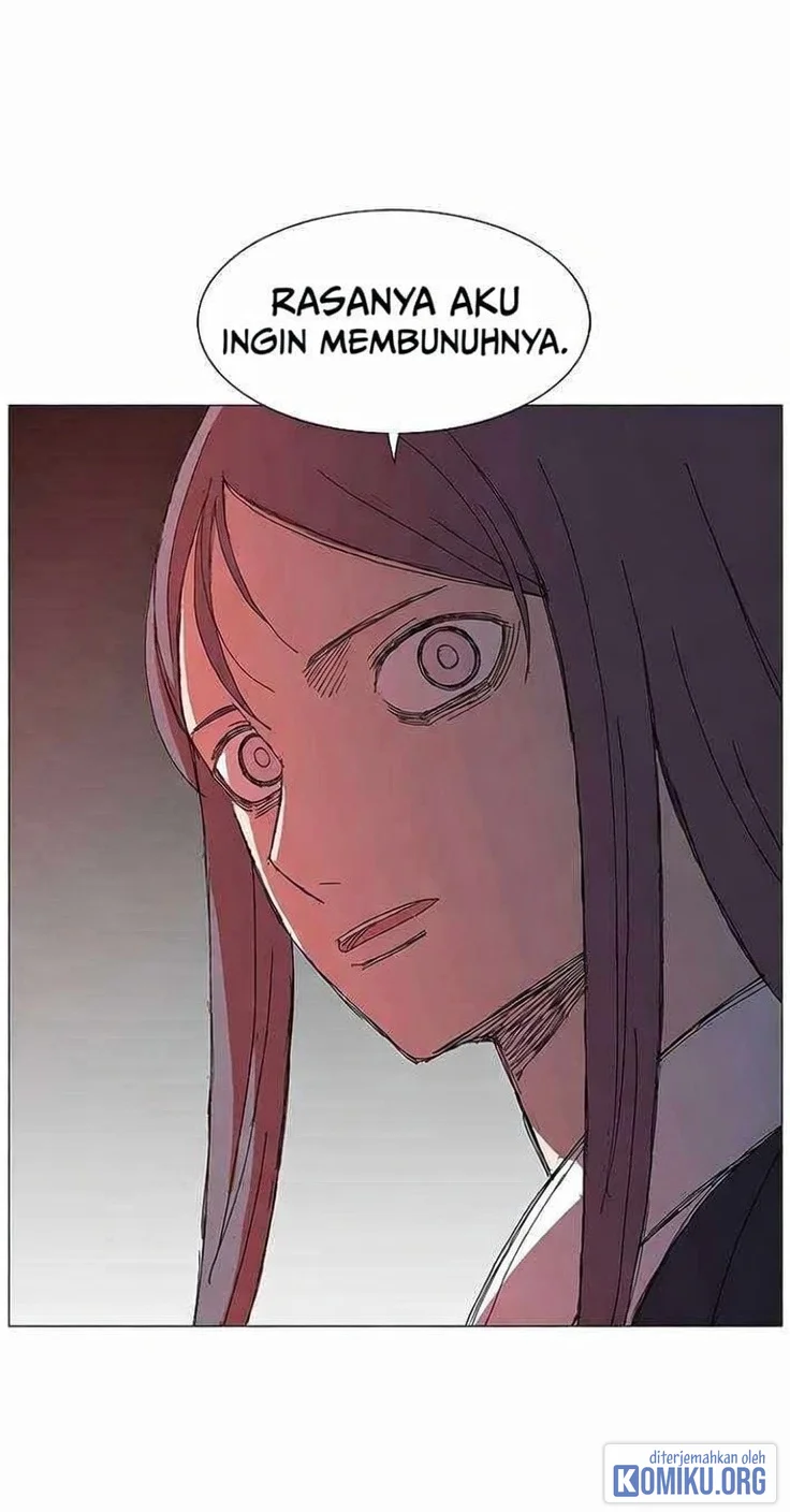 The General - Fighting Legend Chapter 9 Gambar 11