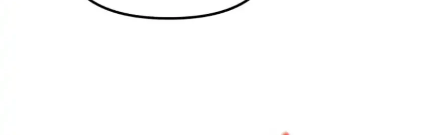 The Genius Decided to Live an Ordinary Life Chapter 54 Gambar 19