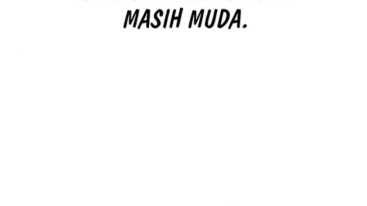 The Genius Decided to Live an Ordinary Life Chapter 57 Gambar 18