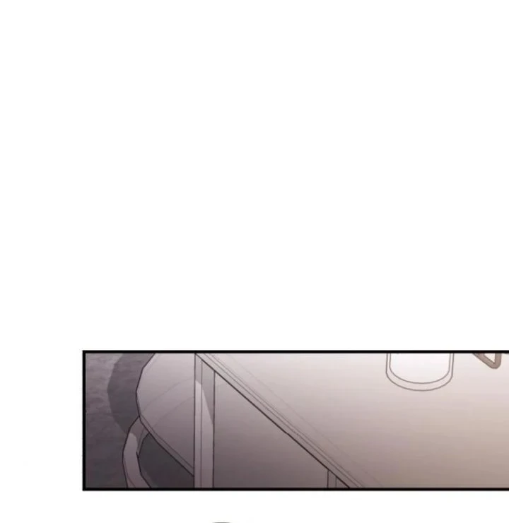 The Genius Decided to Live an Ordinary Life Chapter 58 Gambar 14