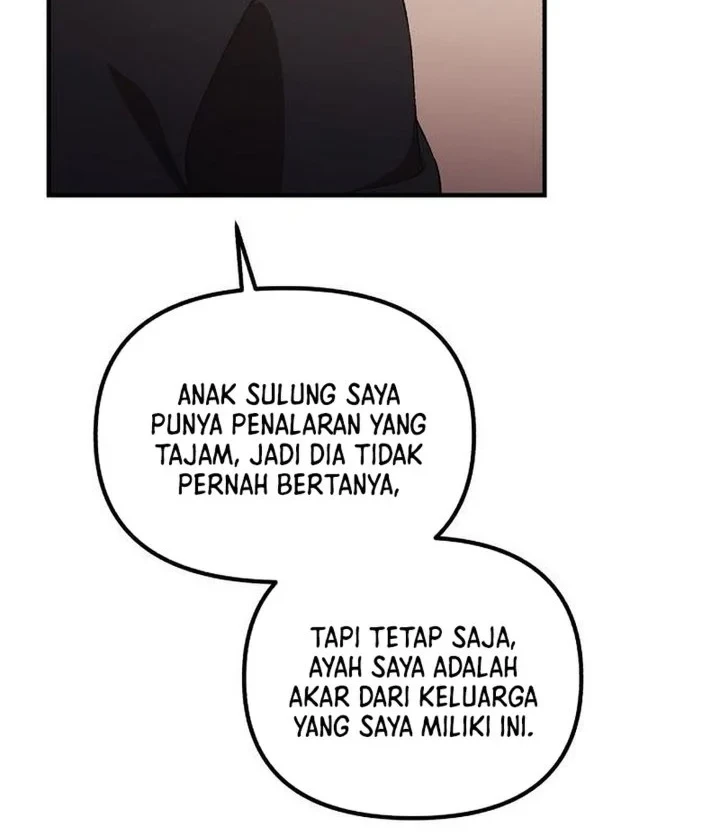 The Genius Decided to Live an Ordinary Life Chapter 59 Gambar 16