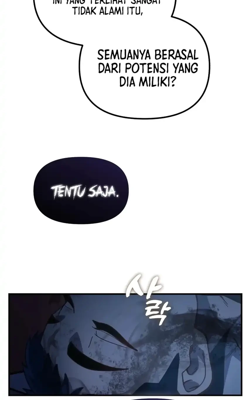 The Genius Decided to Live an Ordinary Life Chapter 61 Gambar 16
