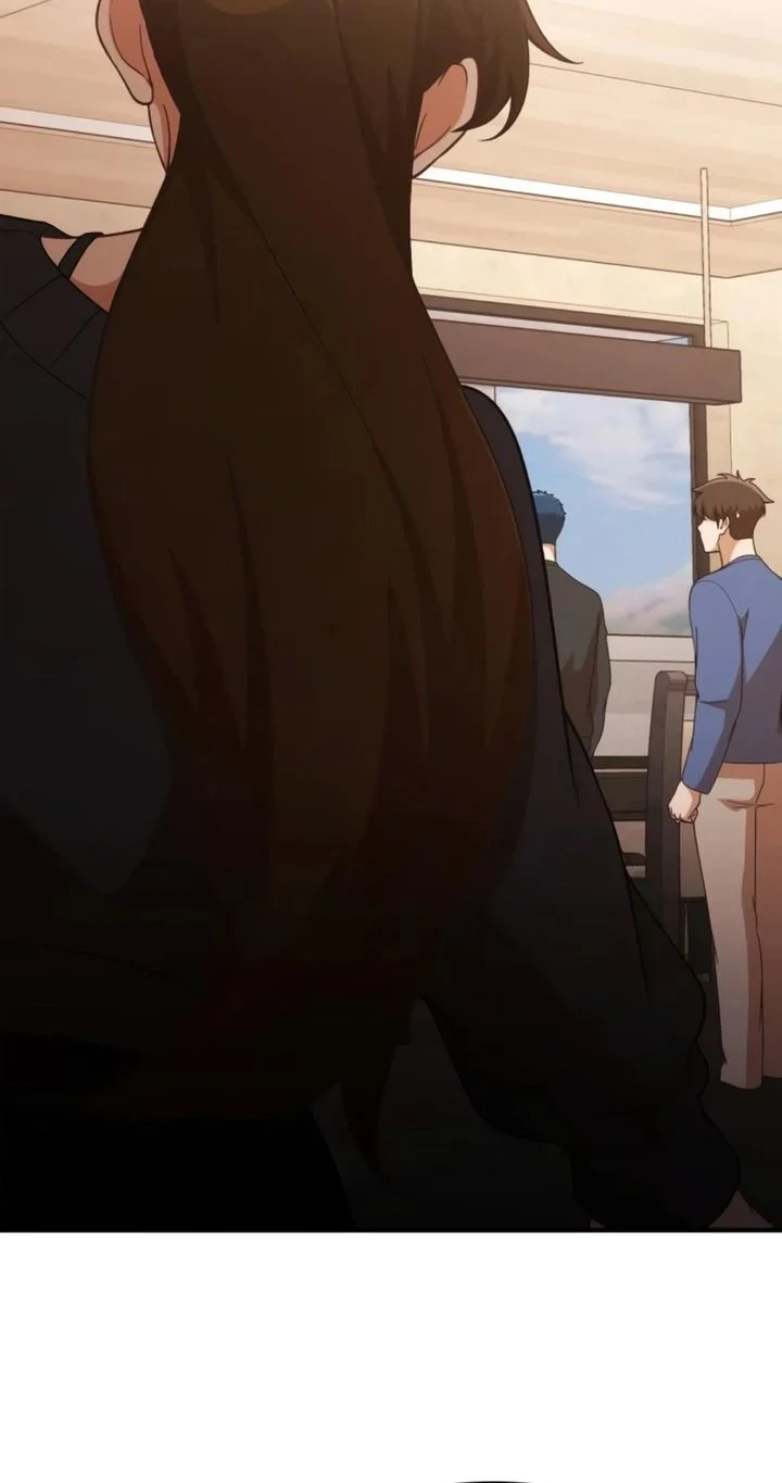 The Genius Decided to Live an Ordinary Life Chapter 62 Gambar 14