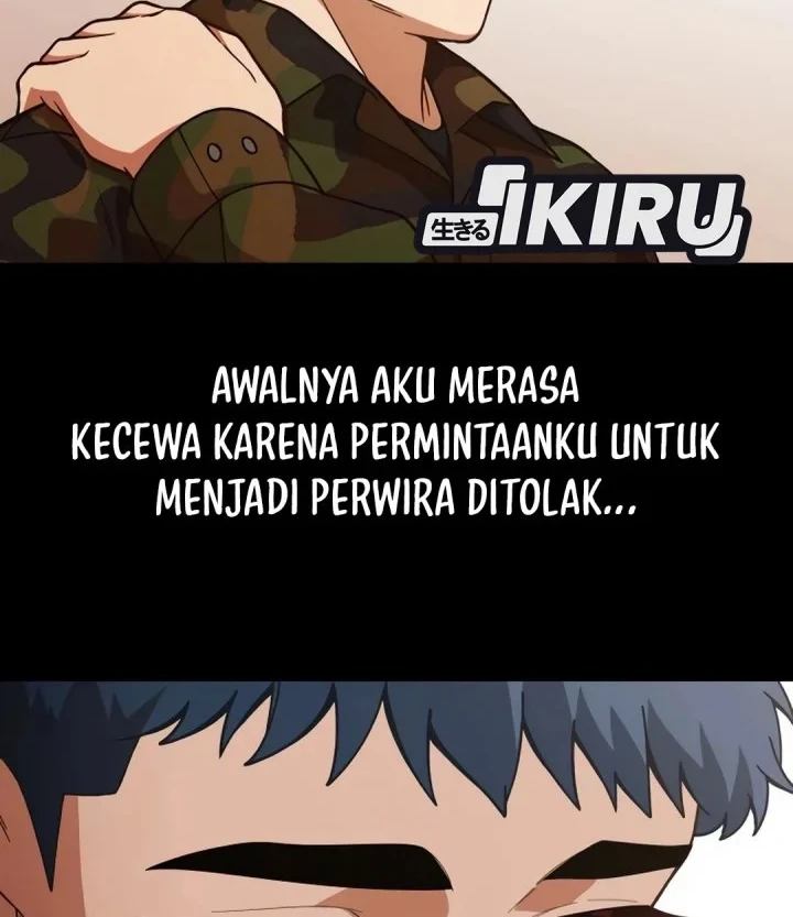 The Genius Decided to Live an Ordinary Life Chapter 66 Gambar 18